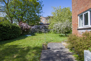 Photo 17- click for photo gallery